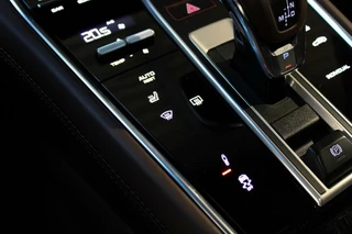 Porsche Panamera Porsche Panamera 2.9 4 E-Hybrid | PANO | SOFTCL | - afbeelding nr 64
