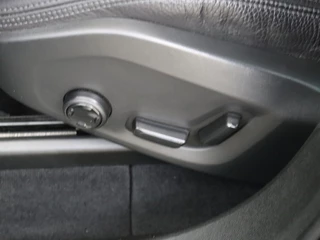 Volvo XC60 - afbeelding nr 18