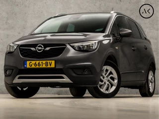 Opel Crossland X - 254649828-0