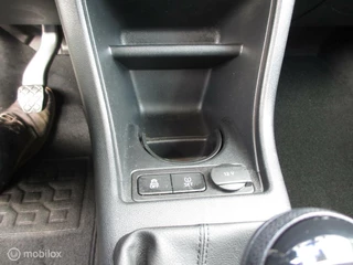 Volkswagen up! Volkswagen Up! 1.0 BMT up! beats - afbeelding nr 15