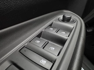 Opel Mokka X Opel Mokka X 1.4 Turbo Innovation | Automaat | Schuifdak | Leer | Carplay - afbeelding nr 27