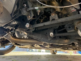 Mazda MX-5 - afbeelding nr 21