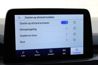 Ford Kuga Ford Kuga 2.5 PHEV ST-Line X | Trekhaak | Black Pack | BLIS | B&O | Navigatie - afbeelding nr 30
