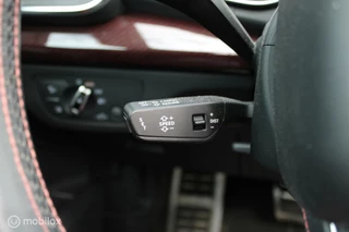 Audi SQ5 Audi SQ5 3.0 TFSI SQ5 quattro Pro Line Plus B&O PANO MEMORY STOEL- STUURVW - afbeelding nr 34