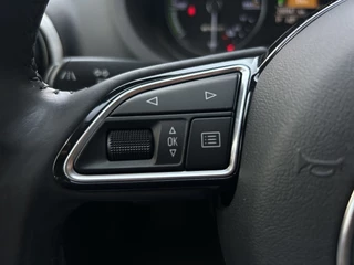 Audi A3 Audi A3 Sportback 1.4 e-tron PHEV Ambition Pro Line plus | Trekhaak - afbeelding nr 20