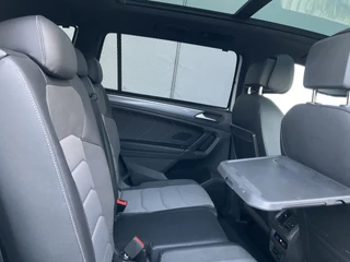 Volkswagen Tiguan Allspace - afbeelding nr 17