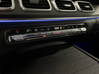 Mercedes-Benz GLE - afbeelding nr 18