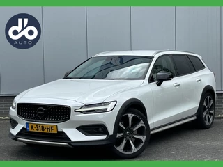 Volvo V60 - 128284312-0