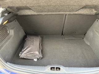 Peugeot 208 Peugeot 208 1.2 PureTech Blue Lion - afbeelding nr 28