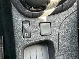 Renault Clio - afbeelding nr 13