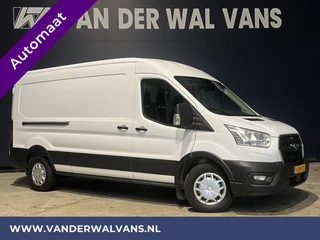 Ford Transit - 128944036-0