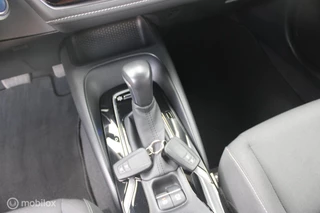 Toyota Corolla Touring Sports Toyota Corolla Touring Sports 1.8 Hybrid Active - afbeelding nr 23