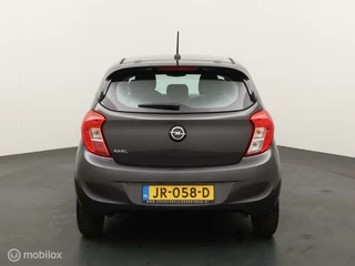 Opel KARL Opel KARL 1.0 ecoFLEX Edition - afbeelding nr 4