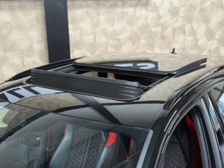 Audi RSQ3 Audi RS Q3 TFSI | Pano | Schaalstoelen | B&O | Keyless | Camera | Carbon | DAB - afbeelding nr 4