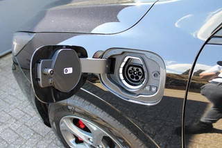Ford Kuga Ford Kuga 2.5 PHEV ST-Line X | Technology Pack | Winterpack | AGR | Head-up | BLIS | Navigatie - afbeelding nr 39
