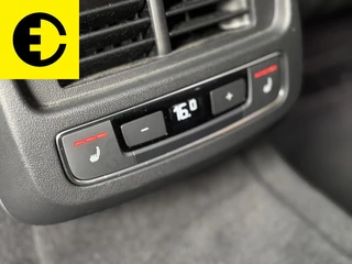 Audi e-tron GT Audi e-tron GT RS 93 kWh | Stoelverkoeling | Heads up display | CarPlay | Panodak - afbeelding nr 9