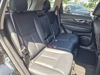 Nissan X-Trail Nissan X-Trail 1.6 DIG-T Tekna /Panoramadak /360 graden camera /deal ond. - afbeelding nr 15