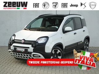 Fiat Panda - 278116756-0