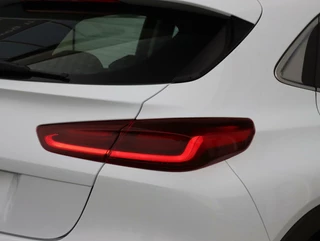 Kia XCeed Kia XCeed 1.6 GDi PHEV DynamicPlusLine | Modeljaar 2022 - afbeelding nr 27