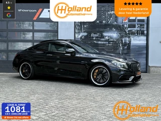Mercedes-Benz C-Klasse - 121015216-0