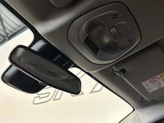 Opel KARL Opel KARL 1.0 ECOFL INNOVATION NAP l STOEL/STUUR VER l CRUISE l CLIMA l LMV - afbeelding nr 24