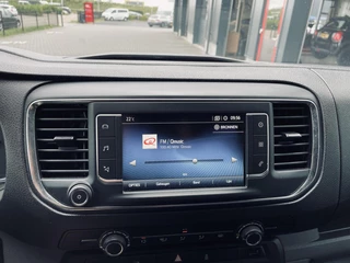 Toyota ProAce Toyota ProAce Compact 1.6 D-4D COMFORT - AC &CC - TREKHAAK - afbeelding nr 21