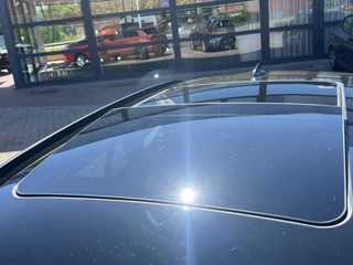 BMW X1 Panoramadak Navi Prof Leer Head Up Camera DAB Stoelverwarming Led Koplampen  NL Auto - afbeelding nr 37