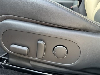 Hyundai IONIQ 5 Hyundai IONIQ 5 Connect+ 77.4 kWh | Bose | Leer | Camera - afbeelding nr 18