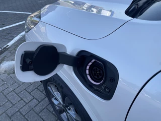 Ford Kuga Ford Kuga 2.5 PHEV Vignale | glazen schuif-kanteldak | Plug-in - afbeelding nr 26