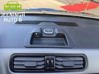 Fiat Panda Fiat Panda 0.9 TwinAir Lounge - afbeelding nr 10