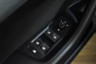 Volkswagen Passat Volkswagen Passat Variant GTE 218PK DSG HYBRID BUSINESS CAMERA/NAVI/MASSAGE*** - afbeelding nr 20