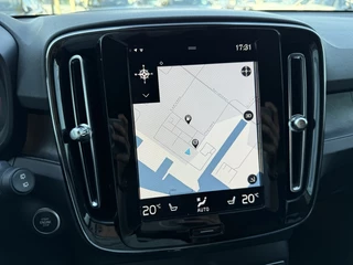 Volvo XC40 - afbeelding nr 32