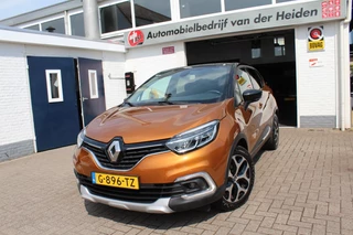 Renault Captur - 228910590-0