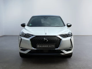 DS DS 3 DS DS 3 Crossback 100PK Montmartre | Navi | Dab | Carplay/Android - afbeelding nr 8