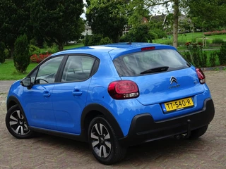 Citroën C3 - afbeelding nr 34