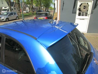 Fiat 500 Fiat 500 0.9 TwinAir Turbo 500S 2015 - afbeelding nr 16