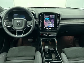 Volvo XC40 - afbeelding nr 7