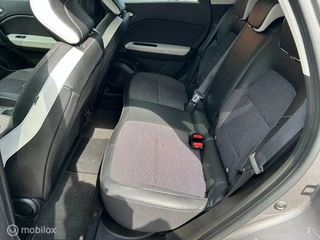 Renault Captur Renault Captur 1.6 E-Tech Plug-in Hybrid 160 Edition One - afbeelding nr 23