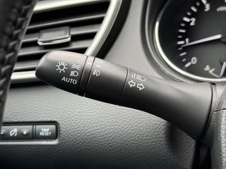 Nissan QASHQAI Nissan Qashqai 1.2 Tekna 2e Eigenaar,Pano,Navi,Clima,Cruise,360 Camera,Leder,Stoelverwarming,115pk,6 Bak,N.A.P,APK tot 01-2026 - afbeelding nr 29