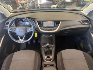 Opel Grandland X - afbeelding nr 11