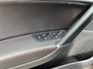 Volkswagen Golf - afbeelding nr 24