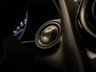 Mazda 2 Mazda 2 1.5 Skyactiv-G Sport Selected (NAVI,LED,CRUISE,CLIMATE,PDC,GETINT,LM VELGEN,CAMERA,NETTESTAAT) - afbeelding nr 14