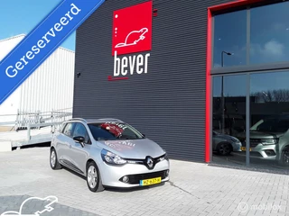 Renault Clio - 474826942-0