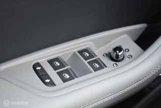 Audi A5 Audi A5 Sportback 2.0 TFSI quattro Matador Rot Pano B&O 360°Camera Leder Keyless 19