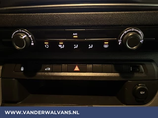 Toyota ProAce Bijrijdersbank, 2500kg trekvermogen - afbeelding nr 4