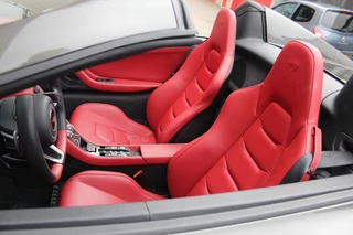 McLaren 650S McLaren 650S 3.8 Spider NEW | Lift | Carbon | Ceramic | Technology - afbeelding nr 23