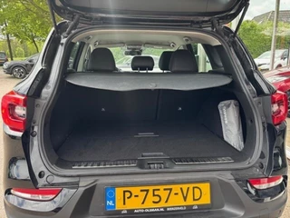 Renault Kadjar - afbeelding nr 6