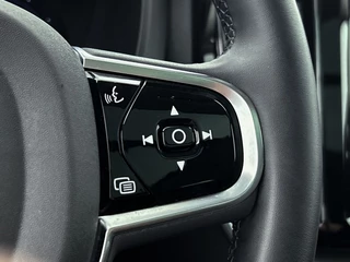 Volvo XC60 - afbeelding nr 17