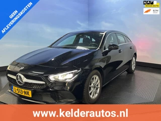 Mercedes-Benz CLA - 426882489-0