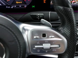 Mercedes-Benz S-Klasse Aut. *PANO | DISTRONIC | BURMESTER-SURROUND | SURROUND-VIEW | KEYLESS | BLIND-SPOT | AIRMATIC | FULL-LEATHER  | FULL-LED | ECC | PDC | MEMORY | VDIGI-COCKPIT | AMBIENT-LIGHTNING* - afbeelding nr 20